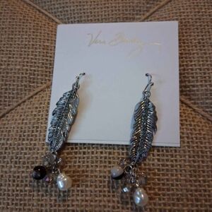 High End Costume Jewelry Lot